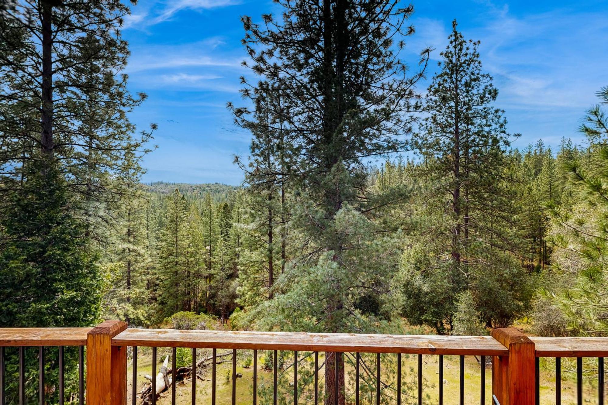 Villa Point View Retreat Groveland Exterior foto