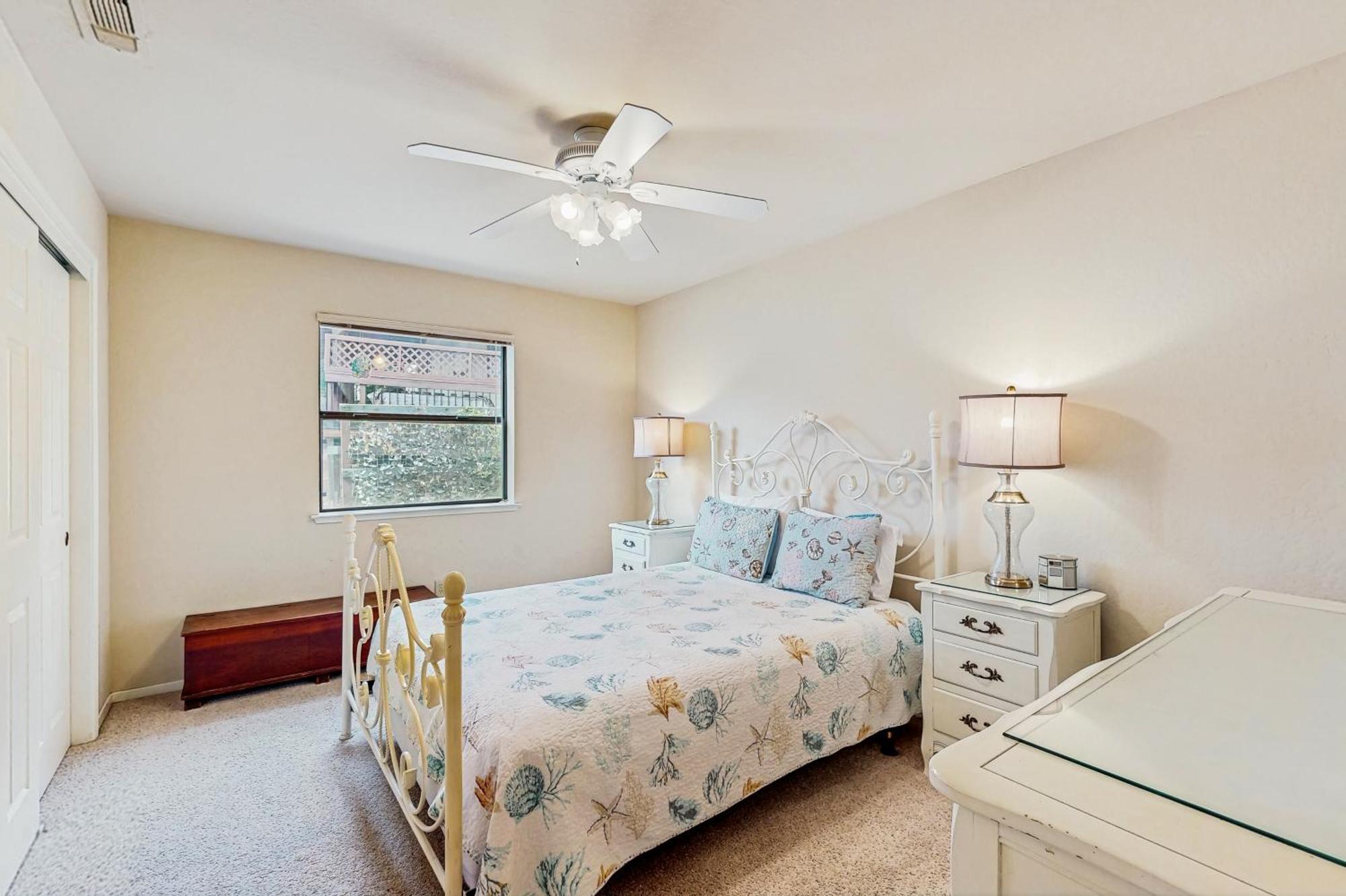 Villa Point View Retreat Groveland Exterior foto