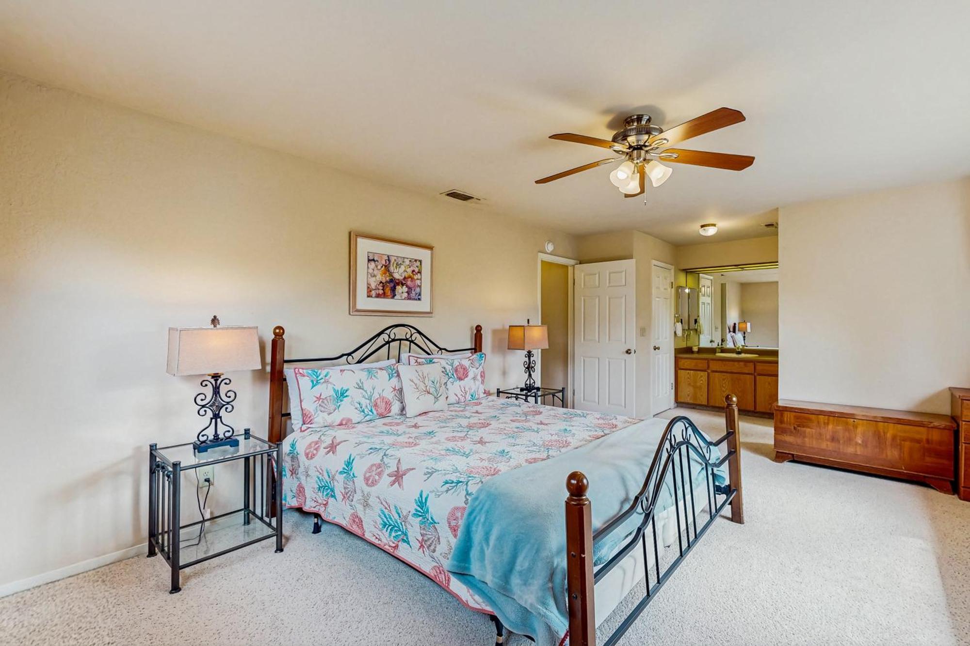 Villa Point View Retreat Groveland Exterior foto