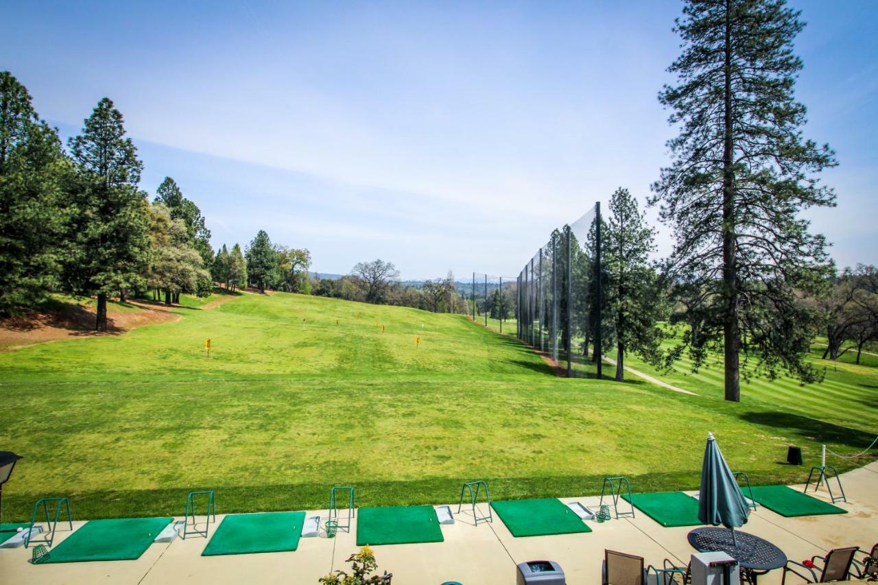 Villa Point View Retreat Groveland Exterior foto